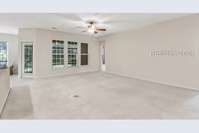 47 Summerplace Drive, Bluffton, SC 29909 - Photo 20