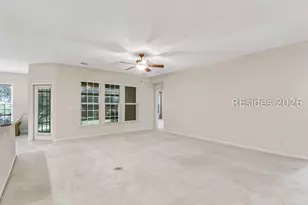 47 Summerplace Dr, Bluffton, SC 29909 - Photo 20