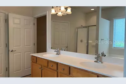 47 Summerplace Drive, Bluffton, SC 29909 - Photo 14