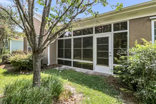 47 Summerplace Dr, Bluffton, SC 29909 - Photo 30