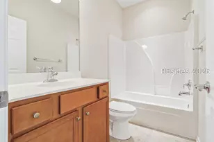 47 Summerplace Dr, Bluffton, SC 29909 - Photo 8