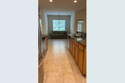 47 Summerplace Drive, Bluffton, SC 29909 - Photo 10