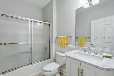 16 Saint Andrews Lane, Bluffton, SC 29909 - Photo 26