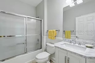 16 St Andrews Ln, Bluffton, SC 29909 - Photo 26
