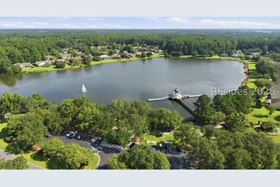 16 Saint Andrews Lane, Bluffton, SC 29909 - Photo 36