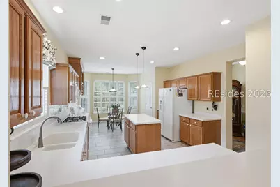 16 Saint Andrews Lane, Bluffton, SC 29909 - Photo 14