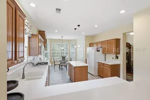 16 St Andrews Ln, Bluffton, SC 29909 - Photo 14