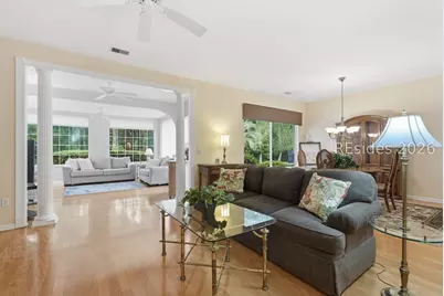 16 Saint Andrews Lane, Bluffton, SC 29909 - Photo 4