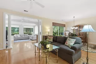 16 St Andrews Ln, Bluffton, SC 29909 - Photo 4