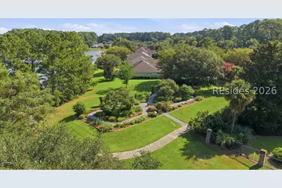 16 Saint Andrews Lane, Bluffton, SC 29909 - Photo 38