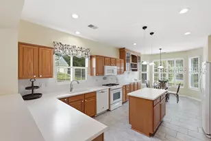 16 St Andrews Ln, Bluffton, SC 29909 - Photo 12