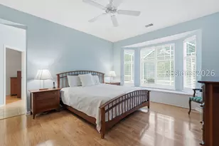 16 St Andrews Ln, Bluffton, SC 29909 - Photo 20