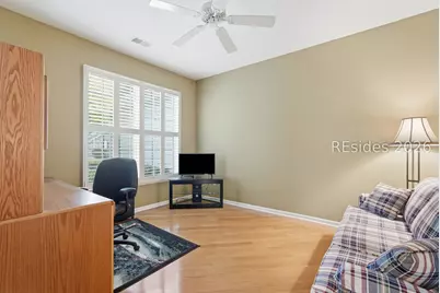 16 Saint Andrews Lane, Bluffton, SC 29909 - Photo 28