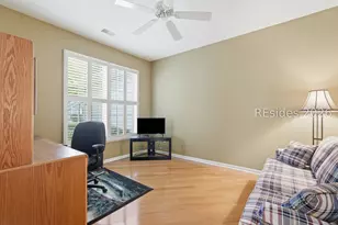 16 St Andrews Ln, Bluffton, SC 29909 - Photo 28