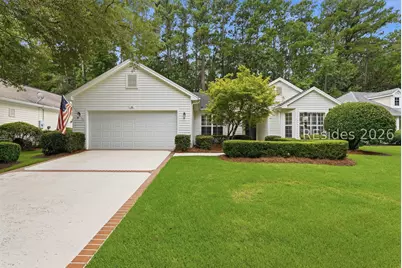 16 Saint Andrews Lane, Bluffton, SC 29909 - Photo 6