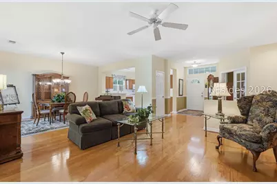 16 Saint Andrews Lane, Bluffton, SC 29909 - Photo 10