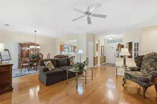 16 St Andrews Ln, Bluffton, SC 29909 - Photo 10