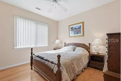 16 Saint Andrews Lane, Bluffton, SC 29909 - Photo 24