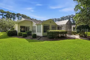 16 St Andrews Ln, Bluffton, SC 29909 - Photo 30