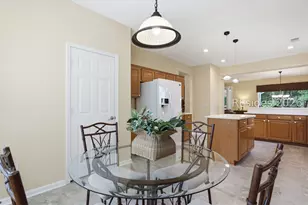 16 St Andrews Ln, Bluffton, SC 29909 - Photo 16