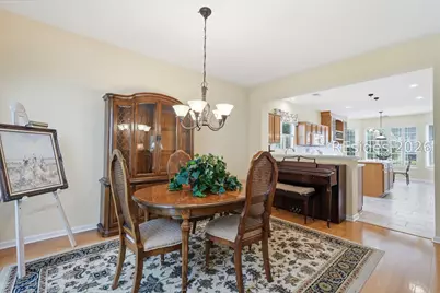 16 Saint Andrews Lane, Bluffton, SC 29909 - Photo 18
