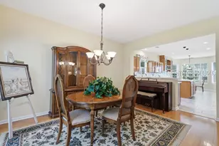 16 St Andrews Ln, Bluffton, SC 29909 - Photo 18