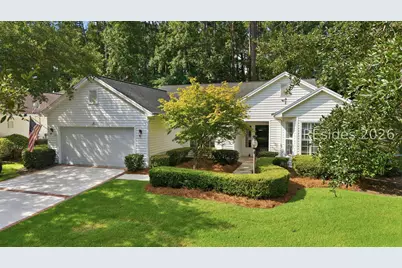 16 Saint Andrews Lane, Bluffton, SC 29909 - Photo 1