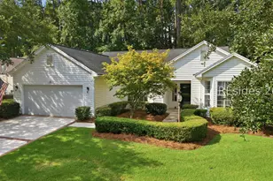 16 St Andrews Ln, Bluffton, SC 29909 - Photo 1