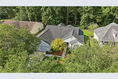 16 Saint Andrews Lane, Bluffton, SC 29909 - Photo 32