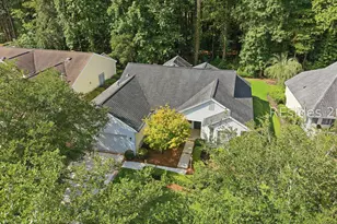 16 St Andrews Ln, Bluffton, SC 29909 - Photo 32