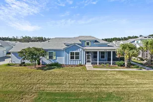 70 Sandbar Ln, Hardeeville, SC 29927 - Photo 1