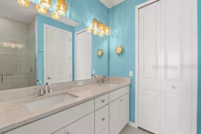 70 Sandbar Lane #102, Hardeeville, SC 29927 - Photo 16