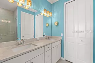 70 Sandbar Ln, Hardeeville, SC 29927 - Photo 16