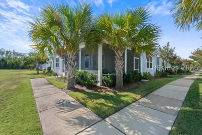 70 Sandbar Lane #102, Hardeeville, SC 29927 - Photo 32