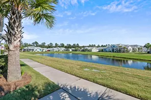 70 Sandbar Ln, Hardeeville, SC 29927 - Photo 28