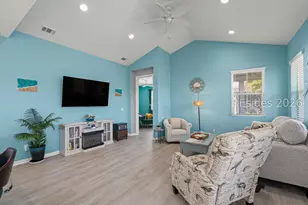 70 Sandbar Ln, Hardeeville, SC 29927 - Photo 2