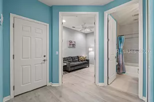 70 Sandbar Ln, Hardeeville, SC 29927 - Photo 20