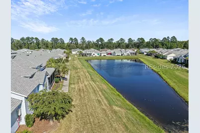 70 Sandbar Lane #102, Hardeeville, SC 29927 - Photo 30