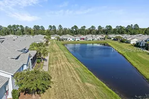 70 Sandbar Ln, Hardeeville, SC 29927 - Photo 30