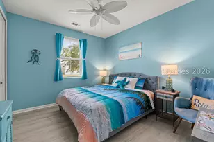 70 Sandbar Ln, Hardeeville, SC 29927 - Photo 24