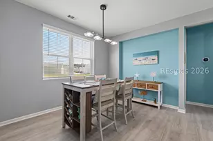 70 Sandbar Ln, Hardeeville, SC 29927 - Photo 6