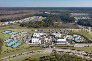 70 Sandbar Ln, Hardeeville, SC 29927 - Photo 58
