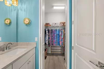 70 Sandbar Lane #102, Hardeeville, SC 29927 - Photo 18