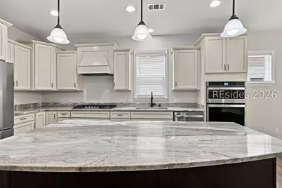 1251 Northlake Boulevard, Hardeeville, SC 29909 - Photo 12