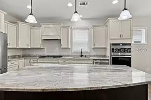 1251 Northlake Blvd, Bluffton, SC 29909 - Photo 12