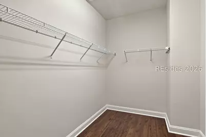1251 Northlake Boulevard, Hardeeville, SC 29909 - Photo 22