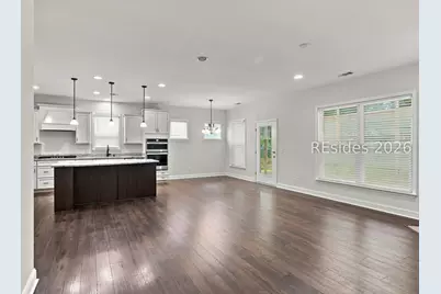 1251 Northlake Boulevard, Hardeeville, SC 29909 - Photo 16