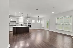 1251 Northlake Blvd, Bluffton, SC 29909 - Photo 16