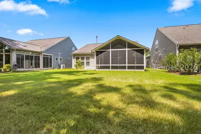 1251 Northlake Boulevard, Hardeeville, SC 29909 - Photo 28