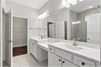 1251 Northlake Boulevard, Bluffton, SC 29909 - Photo 22